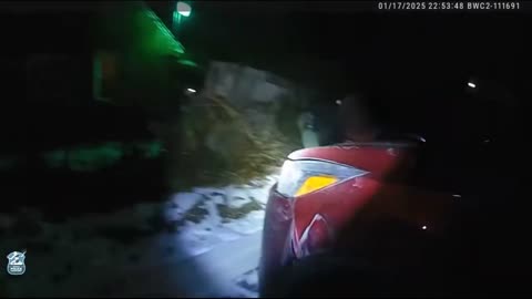 Detroit Young Black Scholar Get Shot Wielding a AK