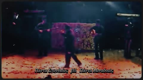 ΒΑΣΙΛΗΣ ΚΑΡΡΑΣ - ΓΥΡΝΑ ΠΙΣΩ ΚΑΙ ΔΕΣ LIVE 2004