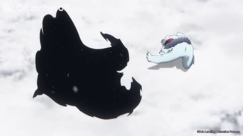 Jinwoo Summons Igris | Solo Leveling Season 2 -Arise from the Shadow-