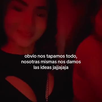 clairooo #fyp #viral