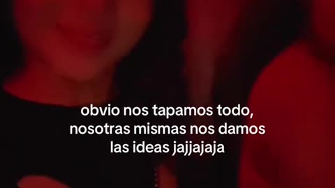 clairooo #fyp #viral