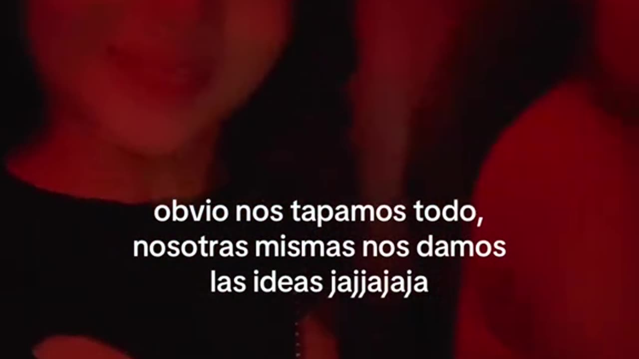 clairooo #fyp #viral