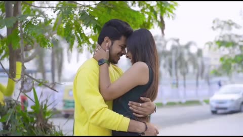Alen_walker_faded____predator_-_heart broken and heart touching love story_-_short film
