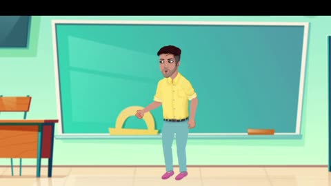 kahani ka naam Chhota Deepak bada Sapna new motivational story in Hindi cartoon animation#trending