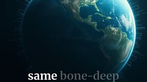 The Taos Hum: America’s Unexplained Drone