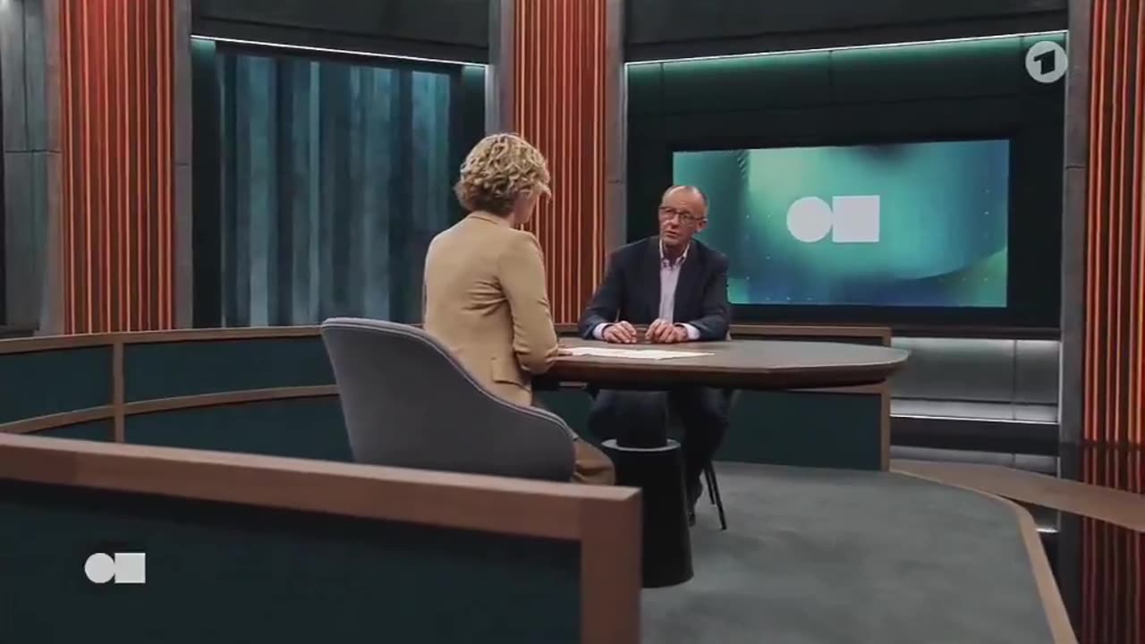 Wir wissen das der Co2-Wahn eine Lüge ist und trotzdem werden wir fett zahlen