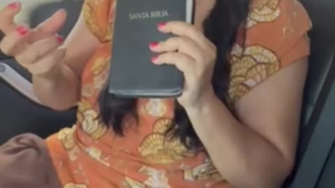 Inteligencia y Sabidoria