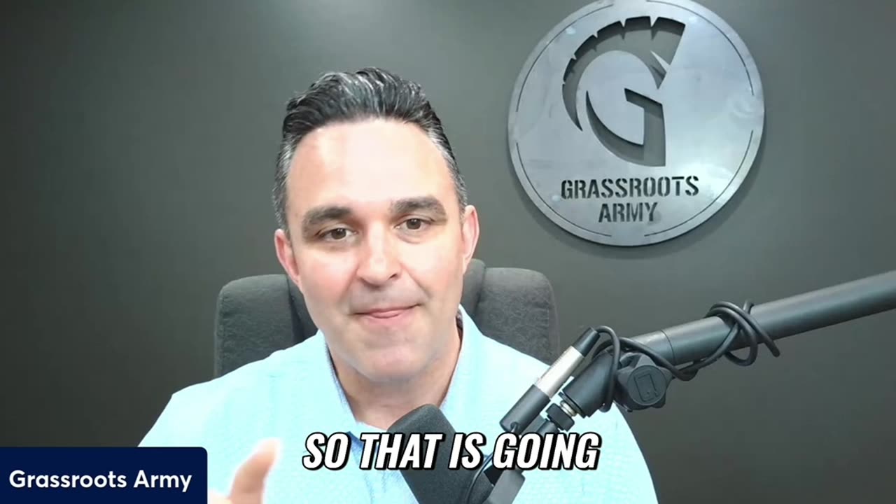 Somehow President Trump Needs to Hear This: The People of Michigan Know What’s Best For Michigan