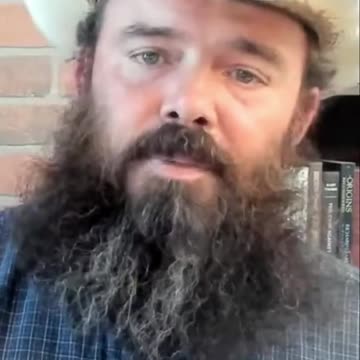 Part-Time Hustle Problems_ Price Yourself to Freedom!