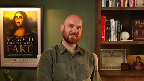 How to Write Faster Like Joshua Lisec, Celebrity Ghostwriter — Daily Persuasion Ep. 214