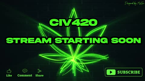 Thursday Live Stream In GTA5 Redline RP