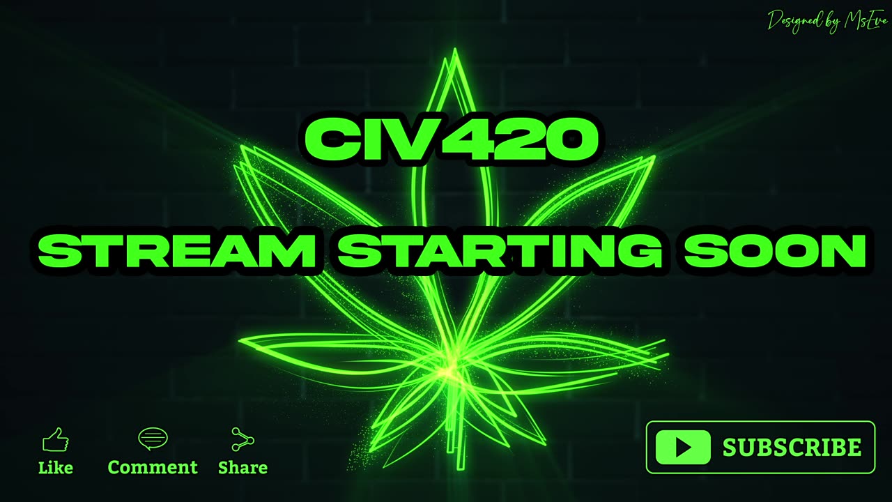 Thursday Live Stream In GTA5 Redline RP