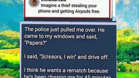 Memes of the day | funny memes | #funny