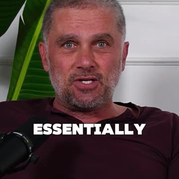 GLP-1s: The Breakthrough Medication for Diabetes and Obesity