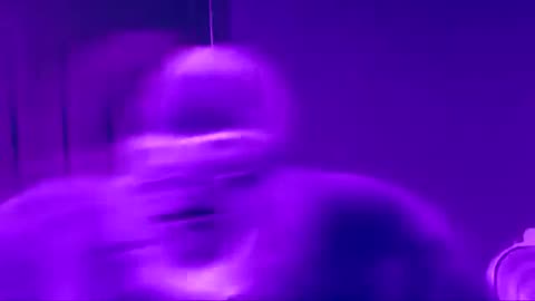 door guy