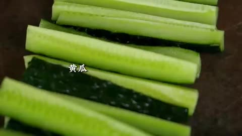 Make soy sauce