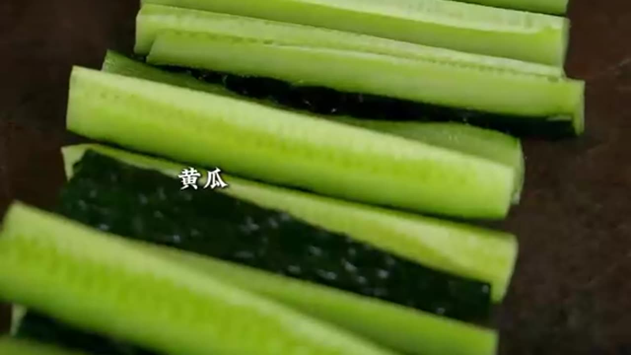 Make soy sauce