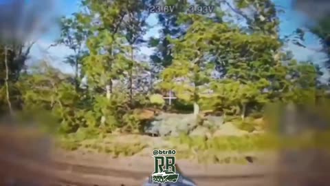 🦸🇷🇺 Ukraine Russia War | FPV Drone Attacks | RCF