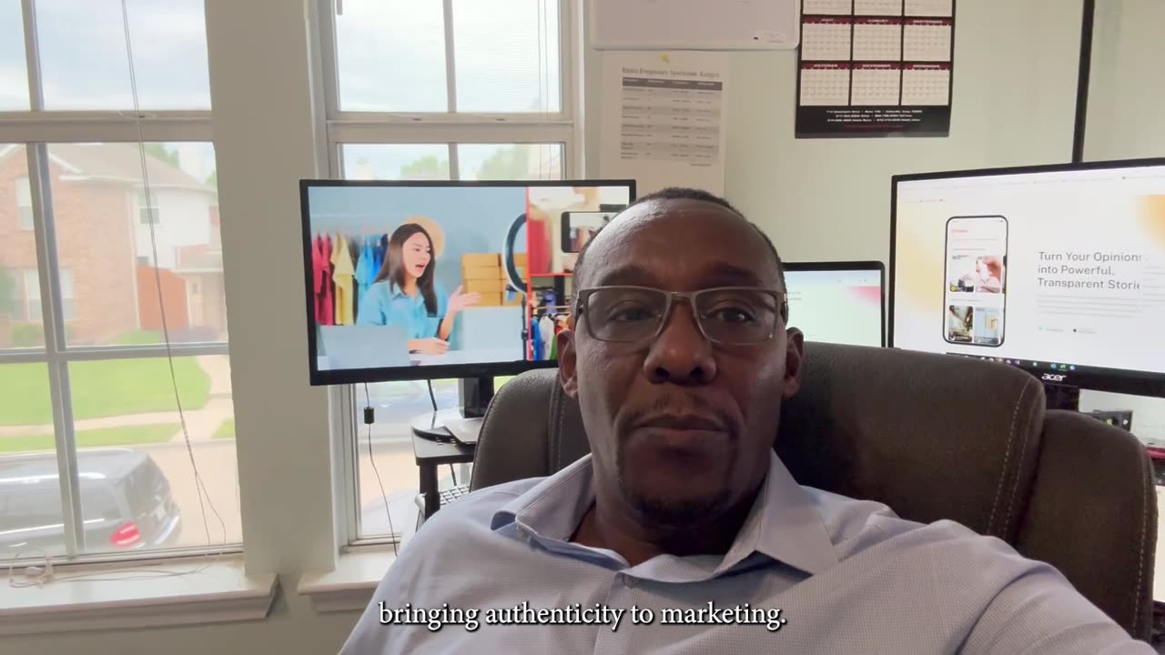 Client Testimonial | HYCBase x SparxIT | End-to-End App & Web Development Partner