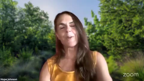 ACIM Meeting...April 16th.