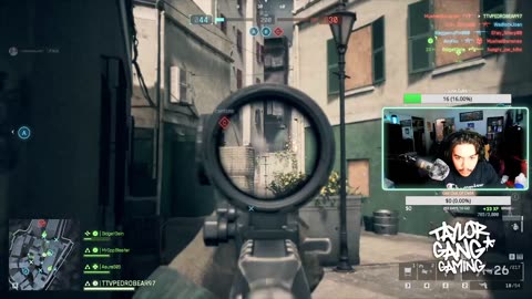 Whos taxing me if the government is shut down?