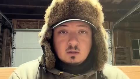 Somali Workers Defecated and Urinated in Major Minnesota Food Plants Supplying US and Canada