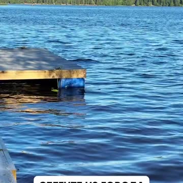 The Magic Place Manor is the perfect place to reboot