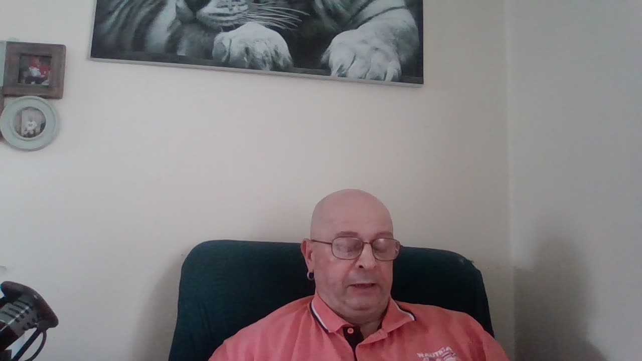 Scary For Kids Frogs