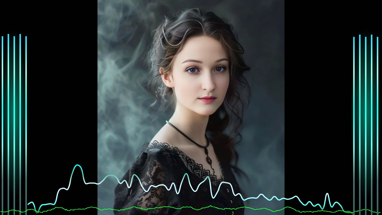 Enigma "Return to Innocence (Long & Alive Version)"