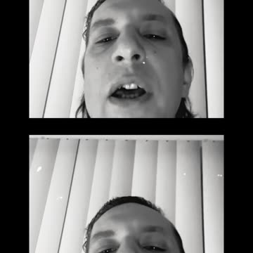 Weekly Recap - Episodes 52 - 54