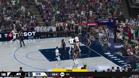 Demon Slayer -Kimetsu no Yaiba- The Hinokami Chronicles 2 - Upper Three .9587-d9e8-244c-ce5a.part