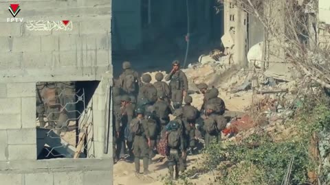 PALESTINA ACTIVANDO EL MODE "Aplastar Colonos" con playlist ralentizado #freepalestine