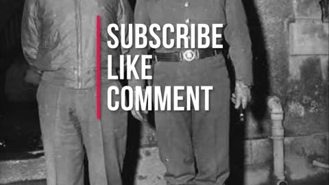 Aug 11, 2025 Gen. Patton quotation of the day [To Walter Dillingham] #ww2 #war #leadership #ccr