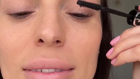 Grande Cosmetics GrandeLASH-MD Lash Enhancing Serum