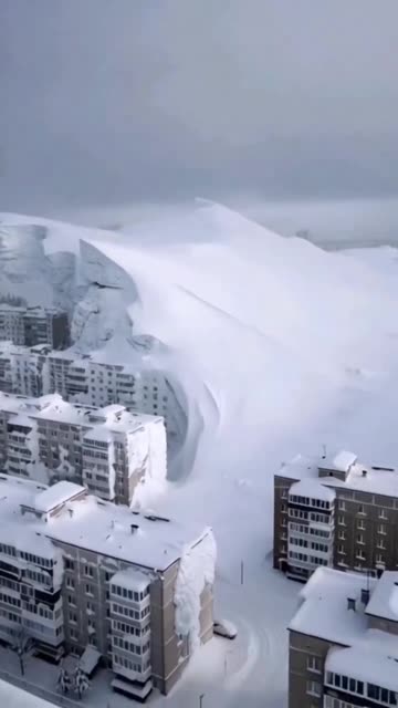 GLOBAL COOLING IS ALREADY FAST PROGRESSING