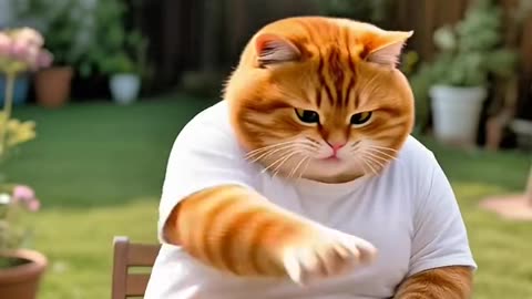 Very Good video