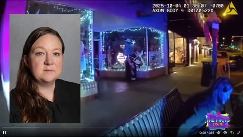 Superior Court Judge Pro Tempore Kristyne Schaaf-Olson parting remarks