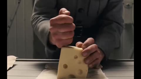The Grand Budapest Hotel Review | Wes Anderson’s Visual Masterpiece Explained