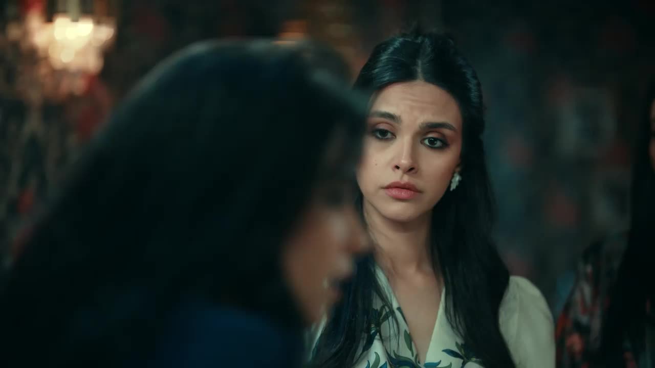 مسلسل حكيم باشا الحلقة 18 الثامنة عشر