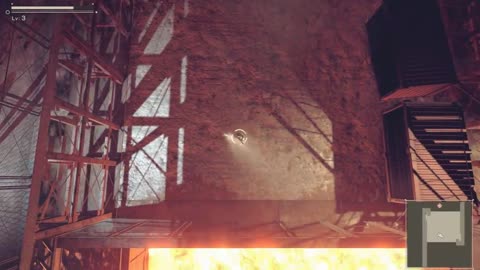 An Absolute SCAM on the PSN Store - This is a HUGE PROBLEM!