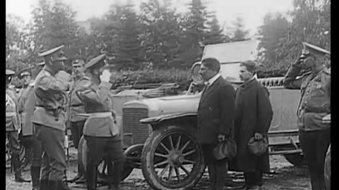 [STOCK NEWSREEL EXCERPTS] - [STOCK NEWSREEL EXCERPTS] - cbs-cbswwi-76