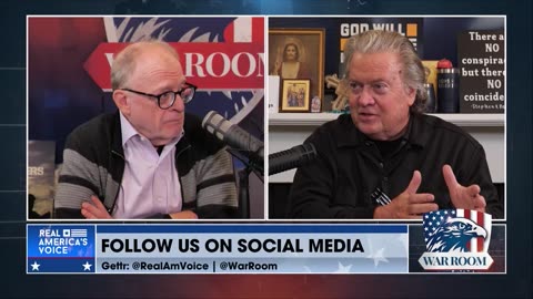 ACCUSING A U.S. ICON OF BEING A SOVIET AGENT