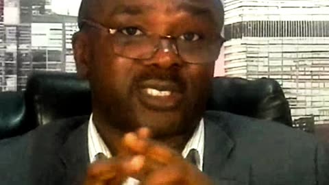 Vulnerability: The Secret to Deeper Marriage Intimacy | Vow Crest