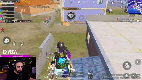 S2G YÜZYILI İÇİN SON GÜN