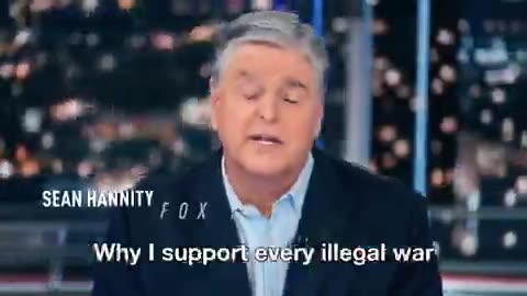 Lapdog media whores have some confessions to their viewers