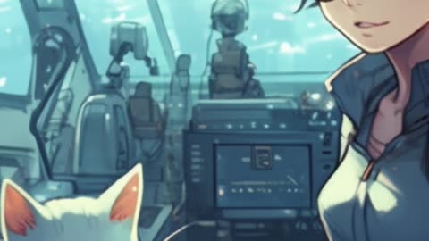 Congressional Overreach Defined