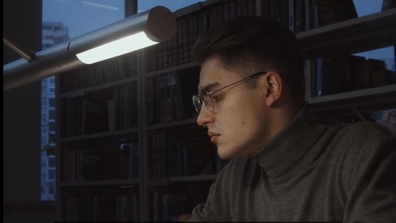 Daily Horoscope | Pisces 🌟