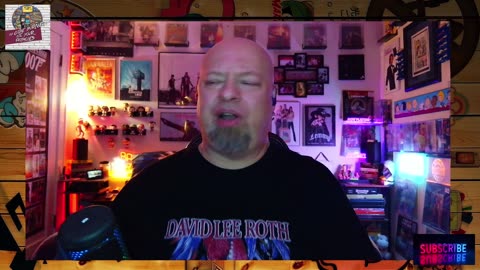 How to Lose a Popularity Contest Trailer Reaction