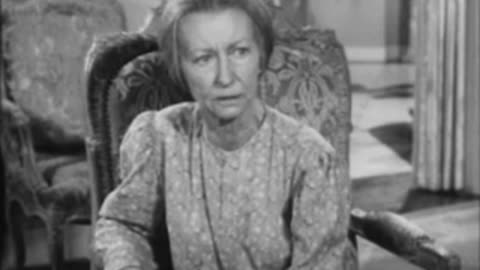 The Beverly Hillbillies (Trick Or Treat) Season 1, Episode 6