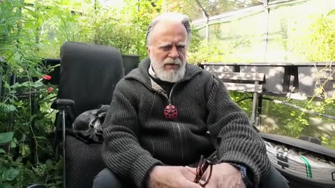 Soulager ou soigner, là est toujours la question